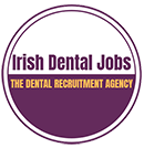Irish Dental Jobs