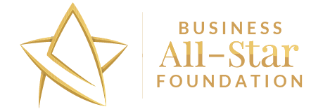 Business Allstar Foundation