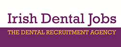 Irish Dental Jobs