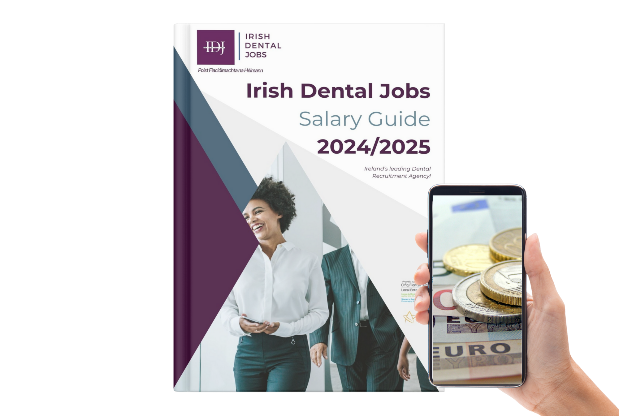 Dental Salary Guide
