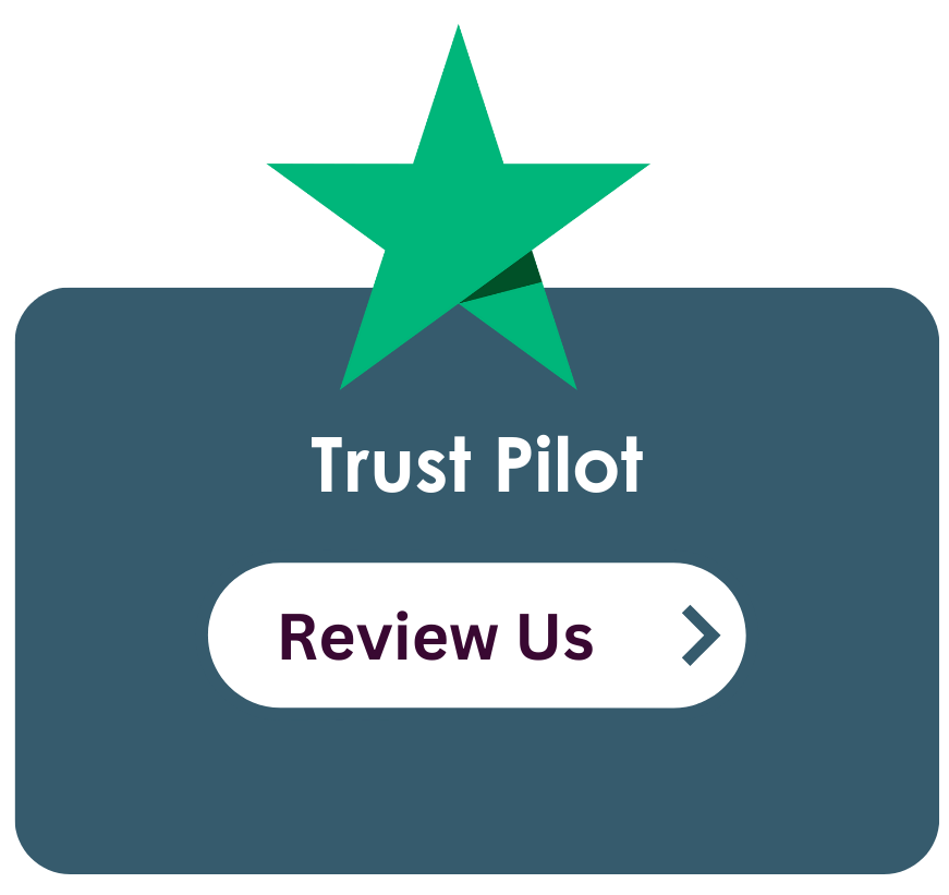 irish dental jobs reviews Trust Pilot