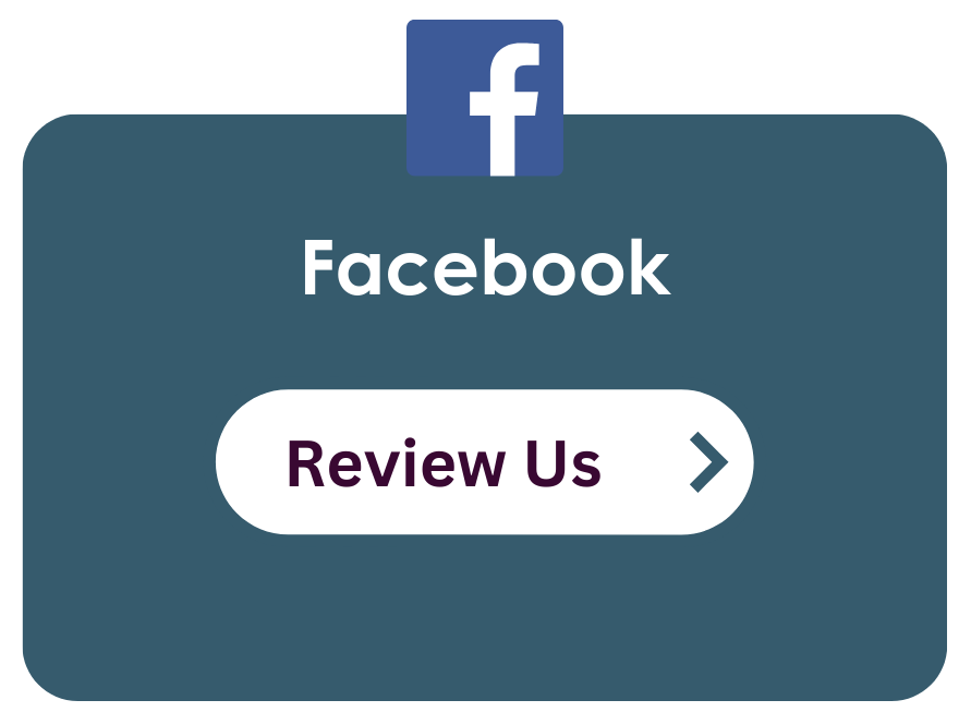 irish dental jobs reviews facebook