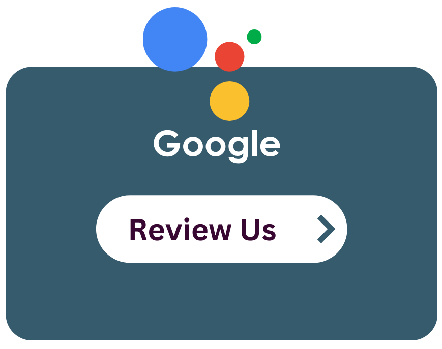 irish dental jobs reviews Google