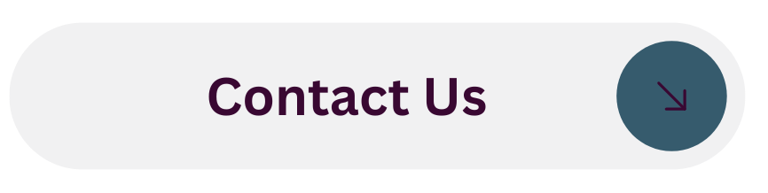contact us irish dental jobs