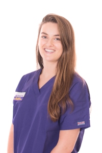 irish dental jobs
