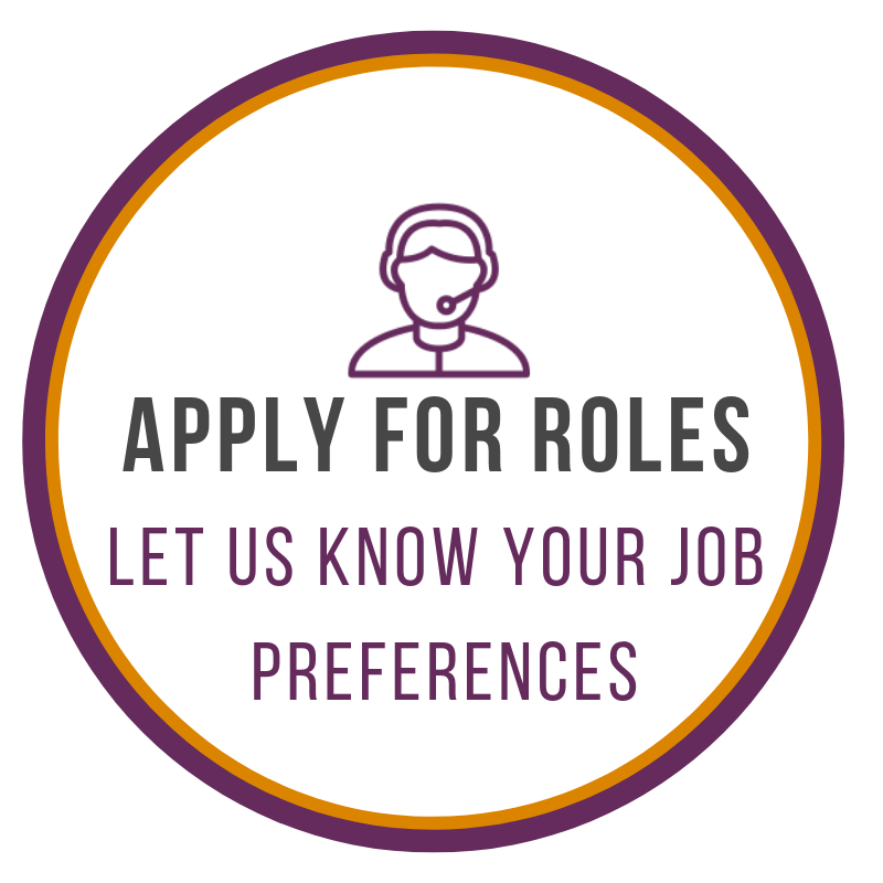 Dental Jobs