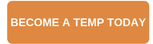 book a temp nurse