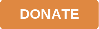 donate to debra ireland irish dental jobs