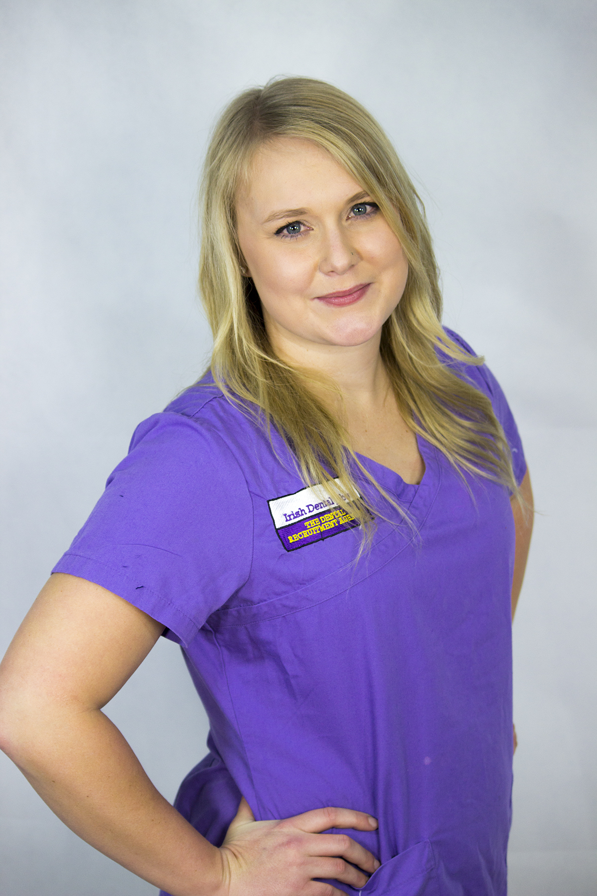 dental job websites dental job websites