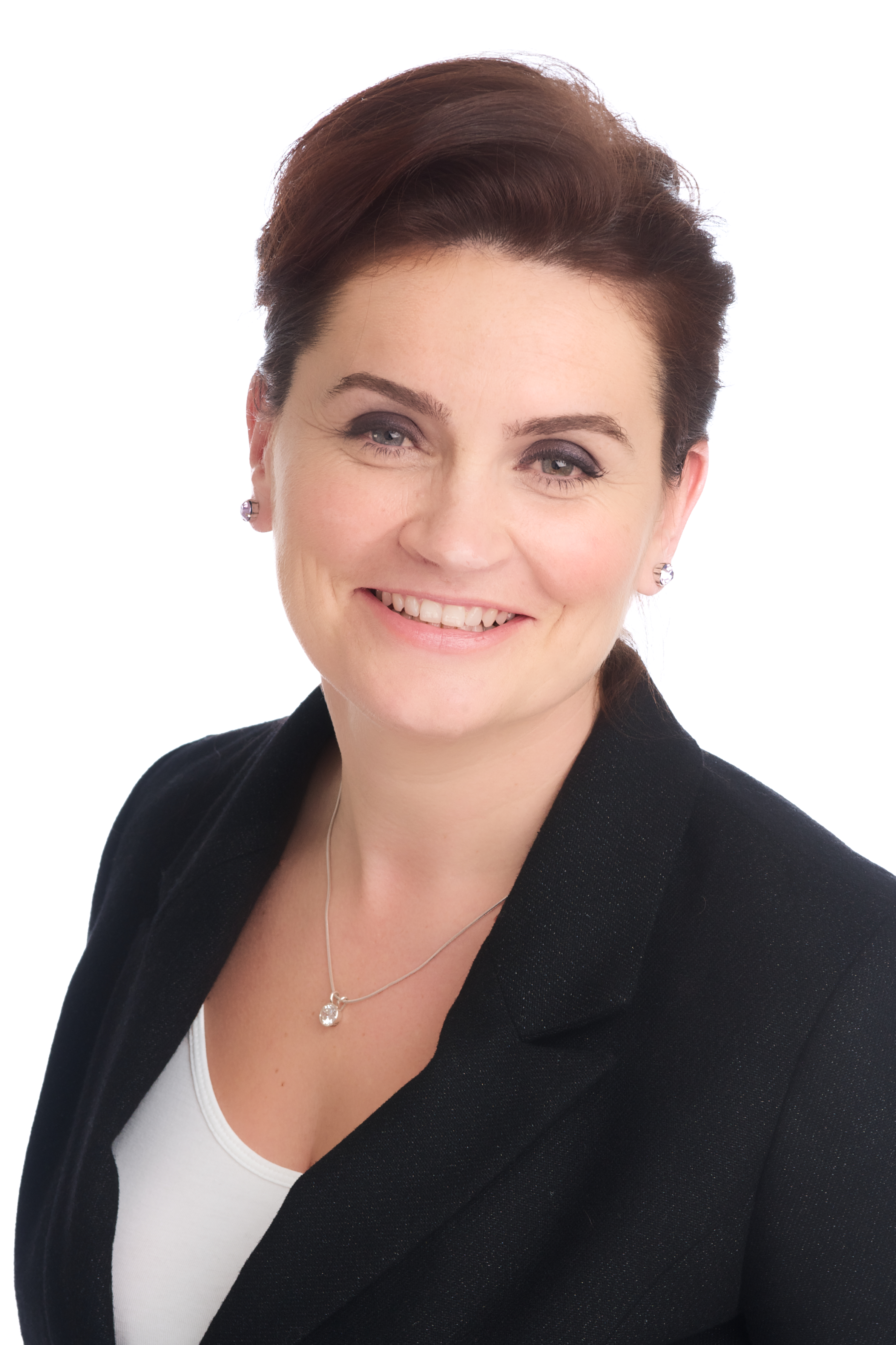 marguerite morgan irish dental jobs