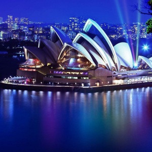 Irish Dental Jobs in Australia in January 2018