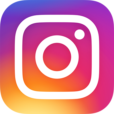 irish dental jobs instagram