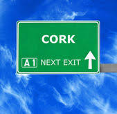 Temp position avail on a week to week basis with Orthodontic Practice - Cork