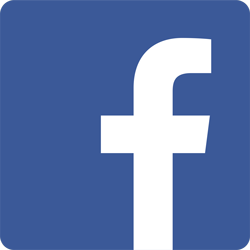 Irish dental jobs facebook