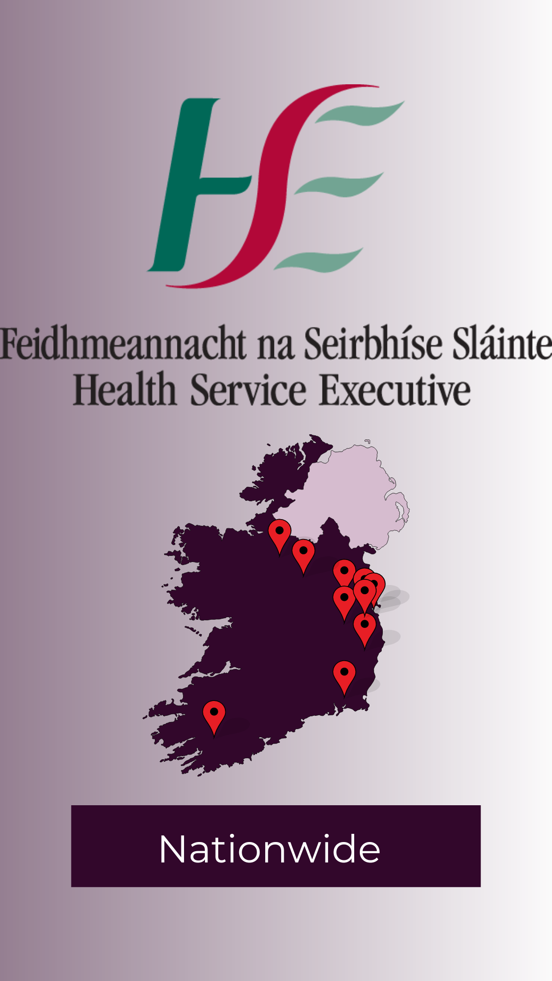 hse dental nurse jobs