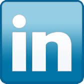 irish dental jobs linkedin