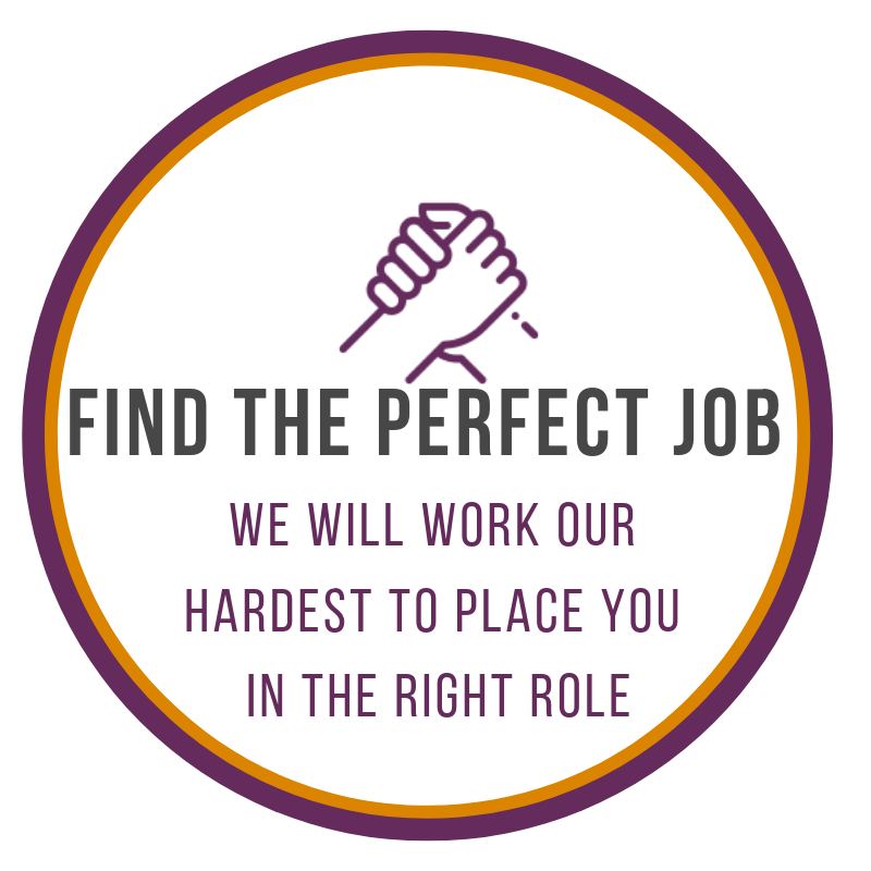Irish Dental Jobs