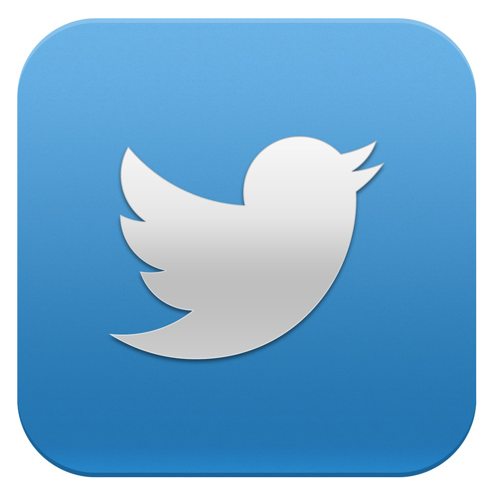 irish dental jobs twitter