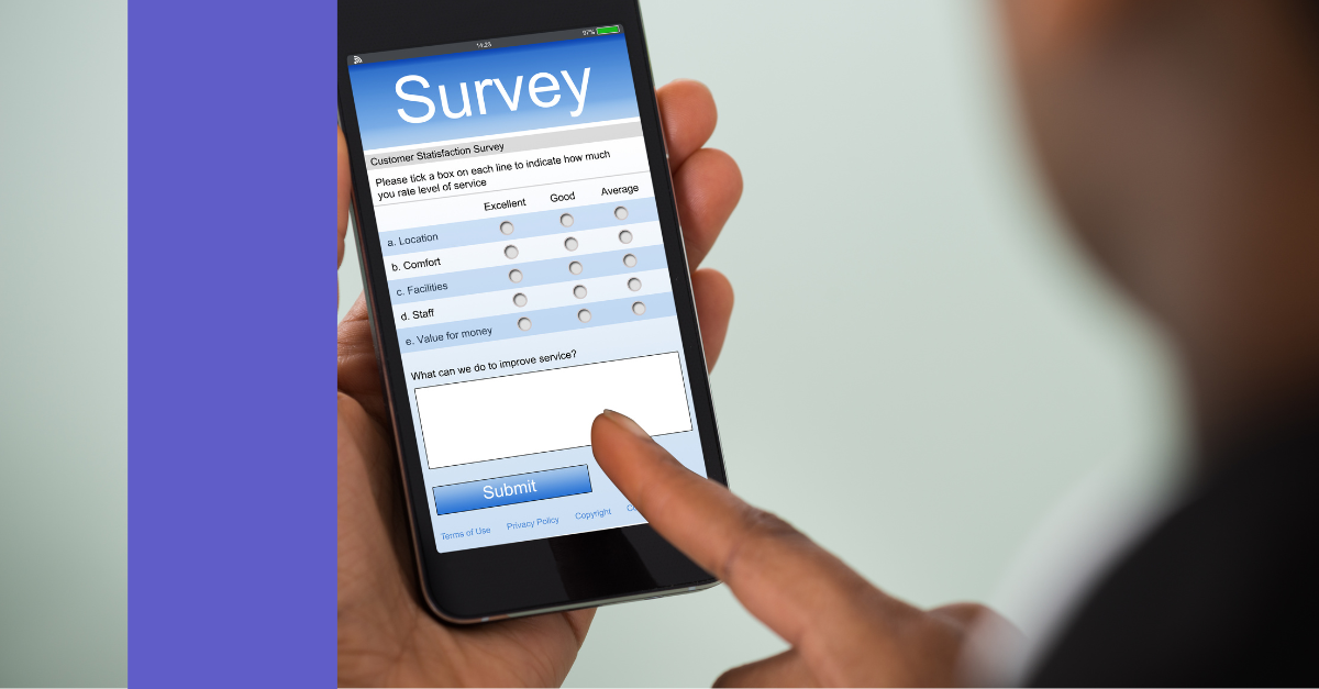 Dental Survey