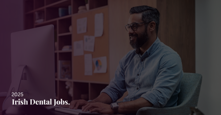 How to Write a Dental CV?