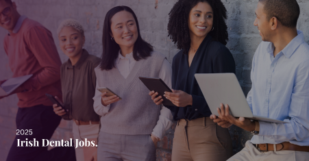 5 Common Recruitment Agency Myths: Debunked!